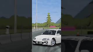 Supra edit jdmdrifting japanesecar frlegends japan [upl. by Lathan162]