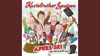 Tränen passen nicht zu dir Après Ski Mix [upl. by Azilef80]