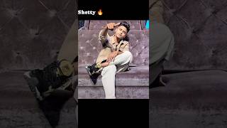 Thats all his namee 💝🤭🤭tusharshetty95 tusharshetty trending shorts viralvideo [upl. by Boesch396]