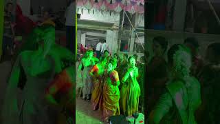 Only dj limbya style djlimbya YouTuber Insta ￼jaybhim Agri Koli special ￼ [upl. by Yahsram]