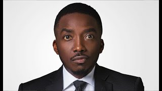 Bovi Outstanding performance at the Maleke Unchained Concert [upl. by Hally]