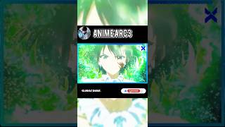 Coldest swards fight ever anime yourname amvedits edit [upl. by Whitford]