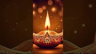 Siddhi Laxmi Stotram। shorts viral new old diwali dipawali 2024 feed [upl. by Duck657]