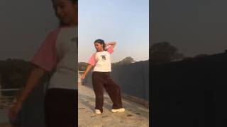 Tu Isaq mera  Cartoonz Crew jr  Aashma Nepal  reels [upl. by Nylahs]