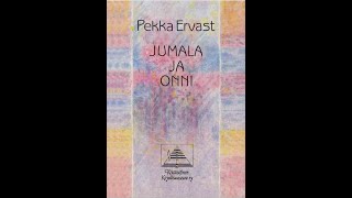 Jumala ja onni 5 [upl. by Adelaja]