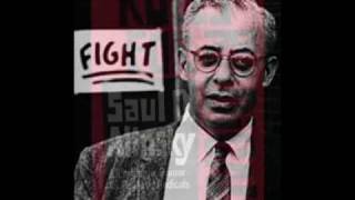 RULES FOR RADICALS  Obamas Bible and Saul Alinsky [upl. by Hanford922]