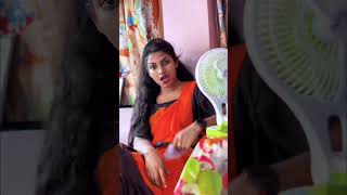 song love monadance mon duet newsong bangla mone [upl. by Lebatsirhc807]