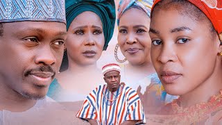 Musa Dan Malam Season Episode 2 Latest Hausa Series Film 2024 [upl. by Lem]