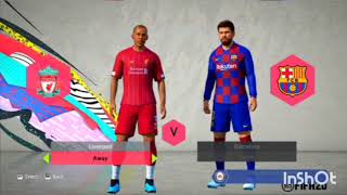 FIFA 14 PATCH 2020 [upl. by Leira]