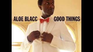 Aloe Blacc  Green Lights Lyrics And Download In The Description HD [upl. by North]