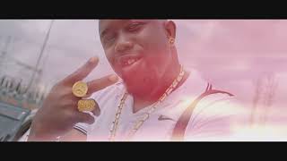 TJARENG WAKA  LIJN FA MONEY Official Video [upl. by Aysahc]