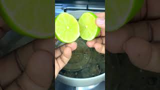 MI SECRETO PARA QUE MI ESTUFA DURE MAS TIEMPO limpiar tips limpio cocina [upl. by Nolrac]