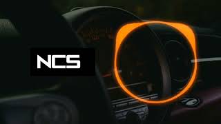 super slowed reverb randall anas choix de vie subscribe nocopyrightmusic ncs trending [upl. by Heinrike240]