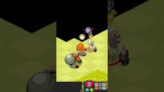 GUIA HIPERMAGO COMPLETA  TORRENTE ARCANO  DOFUS [upl. by Abrahams957]