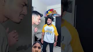 Biwi no 1 😂🤣 ll funny videos ll like subscribe [upl. by Meadow]