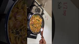 Kerala Style Prawns Roast  Chemmeen Roast Recipe  How to make Prawns Roast  Iral Varuval Recipe [upl. by Dillon]