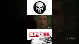 Marvels The Punisher quotDemolitionquot Trailer Jon Bernthal Comes to Collect [upl. by Zalucki534]