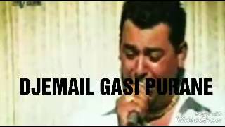 DJEMAIL GASI PURANE GILA  SAR BRE DEVLA  By Severdan Bajrami [upl. by Margalo]