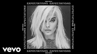 Bebe Rexha  Shining Star Audio [upl. by Conchita]