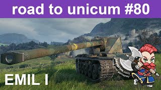 Emil I ReviewGuide [upl. by Lundin132]