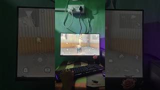 GAMING PCFREE FIRE NG GAMER gaming gammingpc trending subscribe foryoupage freefire [upl. by Jena243]