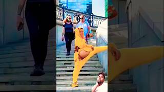 Videshi song ❤️❤️shorts youtubeshorts romantic motivation dance videshiya vairalvideo f [upl. by Irt212]