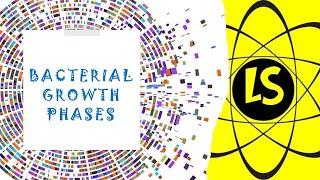 Factors affecting growth of Bacteria  Microbiology  L8 Unit1 [upl. by Farica]