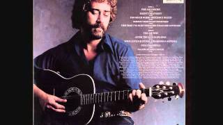 Earl Thomas Conley  This Time Ive Hurt Her More Than She Loves Me [upl. by Latoye]