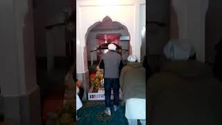 Gur Dawara sucha Sahib Part 2shortsvideo [upl. by Laveen317]