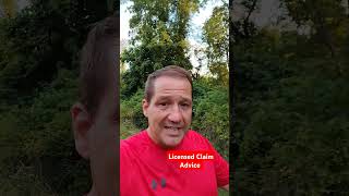 How to get state farm to pay a claim Free guide no email needed Works for all insurance companies [upl. by Lauber191]