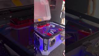 Top box set up sound system audiomixextreme automobile speaker [upl. by Vivianna]