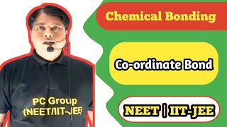 Chemical Bonding Class 11 One Shot  Chemical Bonding Class 11 [upl. by Verlee160]