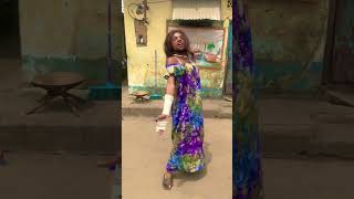 Gallygarvey chibia by béni kiba leader nkdanse 🇨🇬 viralvideo dance dancechallenge challenge [upl. by Heger]