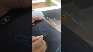 My Name Signature । How to Create a Digital Signature । bengaluru signature name [upl. by Atiuqal]