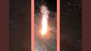 DIPABALICHITPIT PATKAcelebrationtrendingfireworks [upl. by Oigaib]