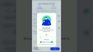 Bug movistar  sigue vivo  preplan y datos ilimitados [upl. by Marysa220]