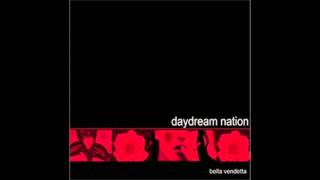 Daydream Nation  A Passing Notion [upl. by Atimad]