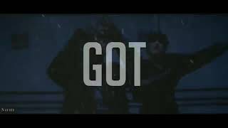 BTS Mic Drop Steve Aoki FMV Whatsapp StatusStory 30 Sec Indian BTS Army [upl. by Aym]