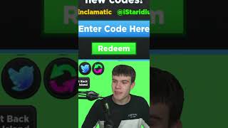 NEW IDLE HEROES SIMULATOR CODES REDEEM NOW [upl. by Callum]