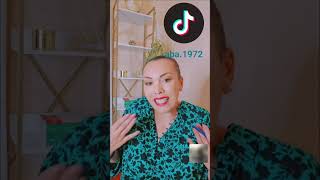 🟡🟡🟡 LIVE Tiktok Expertise Comportementale dun auditeur [upl. by Novhaj]