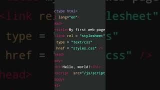 ¿Que es un Framework de CSS [upl. by Hnoj]