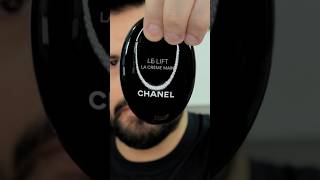 CHANEL LE LIFT Creme para as Mãos Resenha Rápida [upl. by Sirah377]