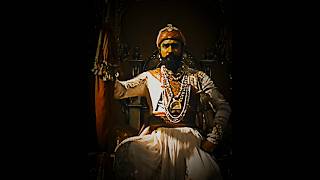 Siva Gaya😱🚩Apni Soch🔥🔥  Chhatrapati Shivaji Maharaj Attitude Status 👑 4kshortsshivajimaharaj [upl. by Ewald]