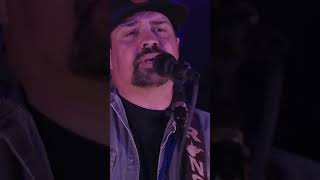 Home  Clip  Davisson Brothers Band americanamusic joycedewitt [upl. by Eiznikam]