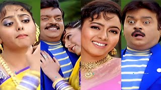 💜 Thanthana Thanthana💜Thaimasam💜Thavasi Movie Song💜4K UHD STATUS💜 tamil vertical whatsapp status [upl. by Lenneuq52]