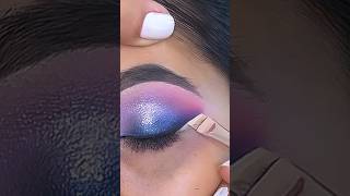 Eyeshadow Tutorial 2024 beautytutorial makeuptutorial makeup makeupartist makeuplook hack [upl. by Silsbye]