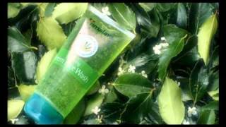 Himalaya Purifying Neem Face Wash [upl. by Linetta]