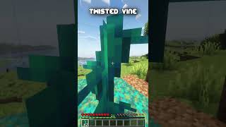 MLG minecraft [upl. by Ecikram]