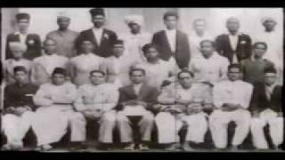 Mahapurush Dr Ambedkar Part 1 [upl. by Purdum]