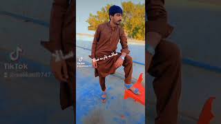 malik Sady Bary Sala koi Ki sochda New best video post 💯💯💯💪💪💪🔥🔥🔥 [upl. by Remos]